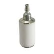 Filtru benzina compatibil cu Husqvarna, 4.2 mm, PowerX