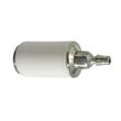 Filtru benzina compatibil cu Husqvarna, 4.2 mm, PowerX