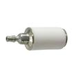 Filtru benzina compatibil cu Husqvarna, 4.2 mm, PowerX
