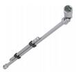 Cheie tubulara tip T cu articulatie cardanica, 24 mm, Asta