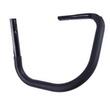 Maner frontal pentru drujba Stihl 380, 381, 038, PowerX