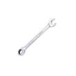 Cheie combinata cu clichet, 10 mm, lungime 158 mm, Asta