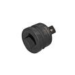 Reductie, adaptor de impact pentru chei tubulare, 1" mama, 3/4" tata, Asta