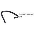 Maner frontal pentru drujba Stihl 440, 460, 044, 046, PowerX