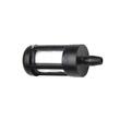Filtru de benzina mic pentru drujba Stihl, diametru 6.3 mm, PowerX