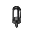 Filtru de benzina mic pentru drujba Stihl, diametru 6.3 mm, PowerX