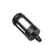 Filtru de benzina mic pentru drujba Stihl, diametru 6.3 mm, PowerX