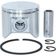 Piston complet compatibil HUS 359, 47mm, PowerX