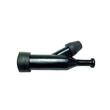 Pipa bujie honda GX 160, GX 110, GX 120, GX 140, GX 200, GX 240, GX 270, GX 340, GX 390, PowerX