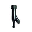Pipa bujie honda GX 160, GX 110, GX 120, GX 140, GX 200, GX 240, GX 270, GX 340, GX 390, PowerX