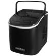 Masina de facut gheata, capacitate rezervor 1.2l, 12kg/24h, 120W, Kraft
