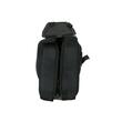Ham pentru motocoasa, cositoare, trimmer coasa, Powermat 