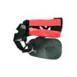Ham pentru motocoasa, cositoare, trimmer coasa, Powermat 