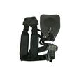 Ham pentru motocoasa, cositoare, trimmer coasa, Powermat 