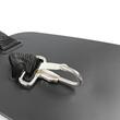 Ham pentru motocoasa, cositoare, trimmer coasa, Powermat 