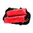 Ham pentru motocoasa, cositoare, trimmer coasa, Powermat 