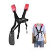 Ham pentru motocoasa, cositoare, trimmer coasa, Powermat 
