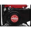 Generator de curent monofazat 1200 W,, motor in 2 timpi , 230 V, 2 CP, pornire manuala, Kraft