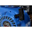 Generator pentru curent, monofazat, pe benzina, 3000 W, 7 CP, motor in 4 timpi racit cu aer, capacitate rezervor 15 litri, pornire manuala, Kraft