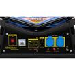Generator pentru curent, monofazat, pe benzina, 3000 W, 7 CP, motor in 4 timpi racit cu aer, capacitate rezervor 15 litri, pornire manuala, Kraft