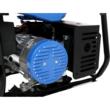 Generator pentru curent, monofazat, pe benzina, 3000 W, 7 CP, motor in 4 timpi racit cu aer, capacitate rezervor 15 litri, pornire manuala, Kraft