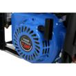 Generator de curent monofazat 3000W, motor in 4 timpi , 230 V, 7 CP, pornire electrica si manuala, Kraft