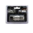 Cupla rapida, conector pneumatic 1/2", Kraft