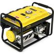 Generator de curent 3500W, pe benzina, motor 4 timpi, 12/230V, Kraft