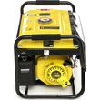  Generator de curent 3500W, pe benzina, motor 4 timpi, 12/230V, Kraft