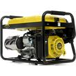  Generator de curent 3500W, pe benzina, motor 4 timpi, 12/230V, Kraft
