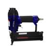 Capsator pneumatic pentru capse si cuie tip T, Kraft