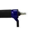 Capsator pneumatic pentru capse si cuie tip T, Kraft