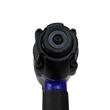 Capsator pneumatic pentru capse si cuie tip T, Kraft