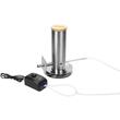 Generator de fum pentru afumare la rece, capacitate 3.5L/min, Kraft