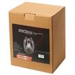Masca de protectie faciala tip 6800, completa, pentru vopsea, gaze, marimea M, Kraft