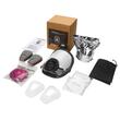 Masca de protectie faciala tip 6800, completa, pentru vopsea, gaze, marimea M, Kraft