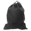 Masca de protectie faciala tip 6800, completa, pentru vopsea, gaze, marimea M, Kraft