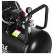 Compresor de aer, capacitate rezervor 100 litri, debit 585l/mim, presiune de lucru 8 bari, Kraft