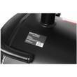 Compresor de aer, capacitate rezervor 100 litri, debit 585l/mim, presiune de lucru 8 bari, Kraft