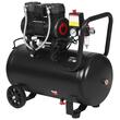 Compresor de aer 50 litri, 290 l/min, 2500W, Kraft