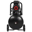 Compresor de aer 50 litri, 290 l/min, 2500W, Kraft