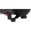 Compresor de aer 50 litri, 290 l/min, 2500W, Kraft