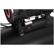Compresor de aer 50 litri, 290 l/min, 2500W, Kraft