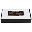 Set cutite pentru strung, cu placute din carbura, 20 x 20 mm, 28 piese, Kraft