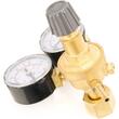 Ceas reductor regulator de presiune, CO2 si argon, Kraft