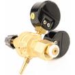 Ceas reductor regulator de presiune, CO2 si argon, Kraft