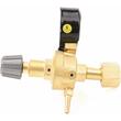 Ceas reductor regulator de presiune, CO2 si argon, Kraft