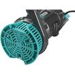 Pompa de apa cu plutitor, 2200W 1" 15000l/h, Kraft