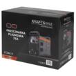 Aparat de taiere cu plasma, 75A, 25mm, Kraft