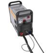Aparat de taiere cu plasma, 75A, 25mm, Kraft